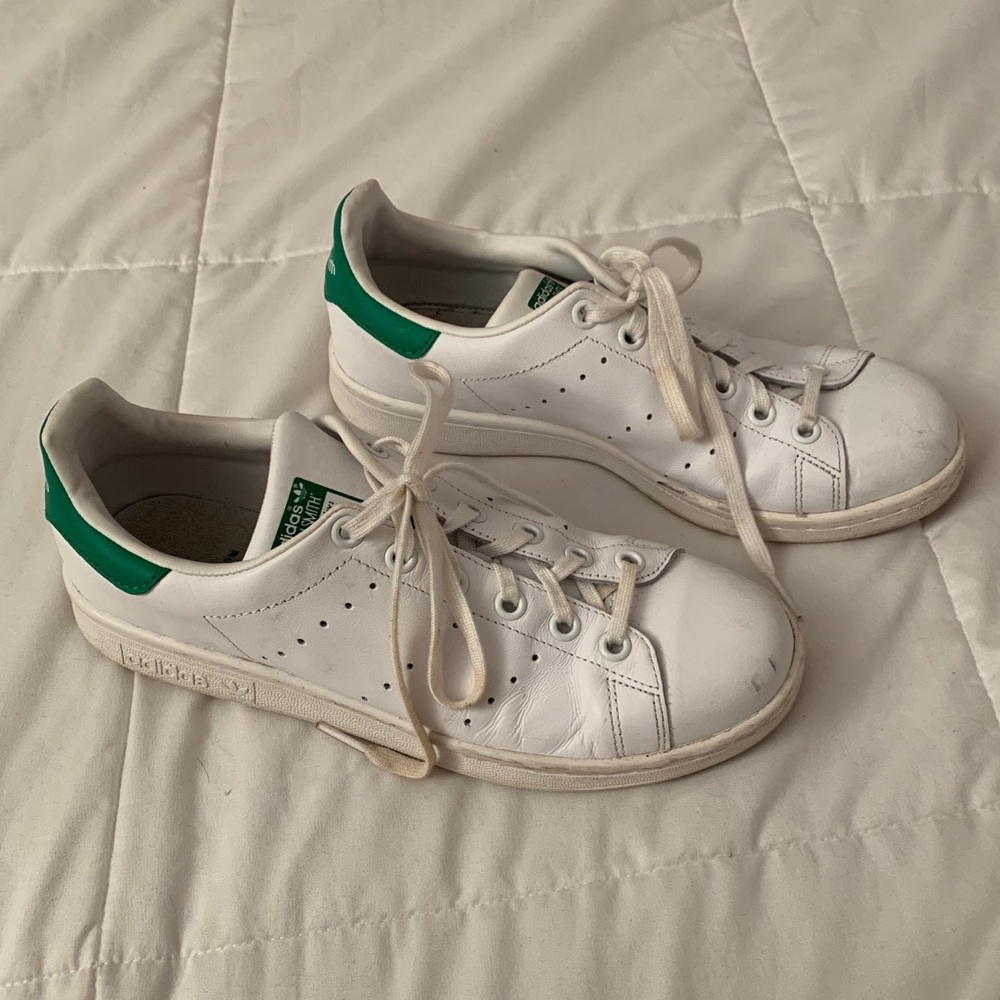 Stan Smith Adidas